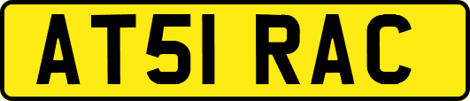 AT51RAC