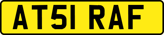 AT51RAF