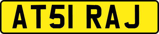 AT51RAJ