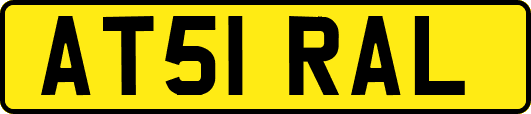 AT51RAL