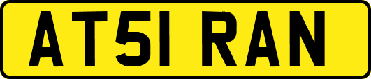 AT51RAN