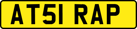 AT51RAP