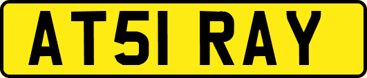 AT51RAY