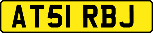 AT51RBJ