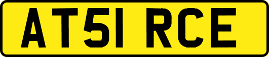 AT51RCE