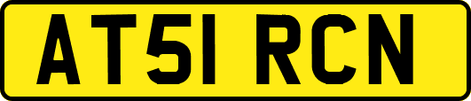 AT51RCN