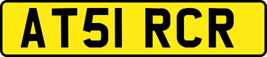 AT51RCR