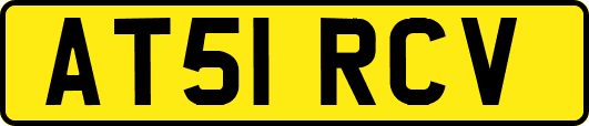 AT51RCV