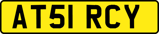 AT51RCY
