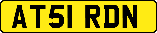 AT51RDN