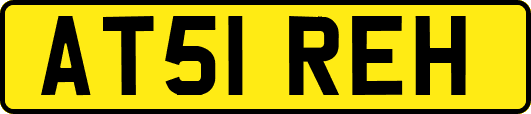 AT51REH