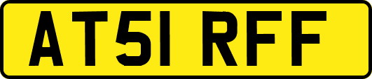 AT51RFF