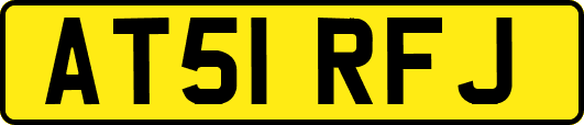 AT51RFJ