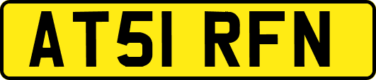 AT51RFN