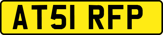 AT51RFP