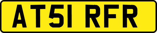 AT51RFR