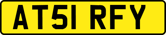 AT51RFY