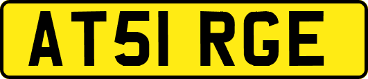 AT51RGE