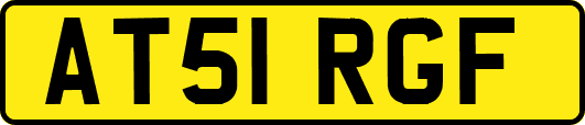 AT51RGF