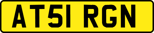 AT51RGN