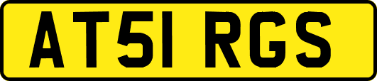 AT51RGS