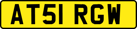 AT51RGW
