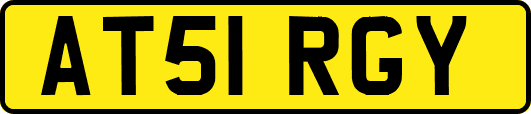 AT51RGY