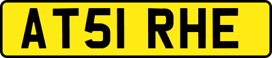 AT51RHE