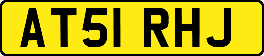 AT51RHJ