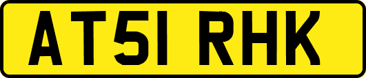 AT51RHK