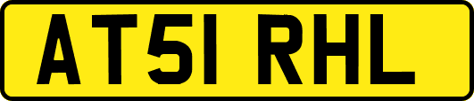 AT51RHL