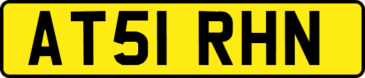 AT51RHN