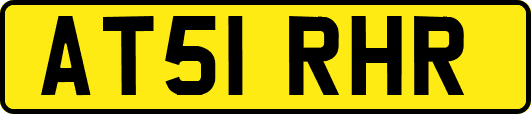 AT51RHR