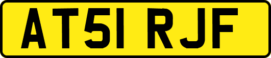 AT51RJF