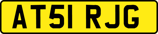 AT51RJG