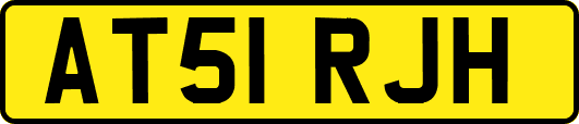 AT51RJH