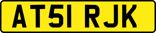 AT51RJK