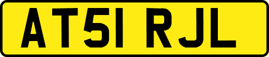 AT51RJL