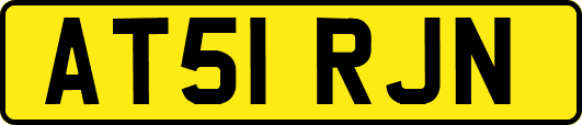 AT51RJN