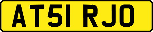 AT51RJO