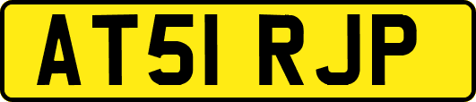 AT51RJP