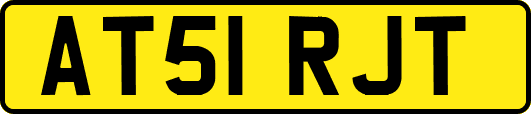 AT51RJT