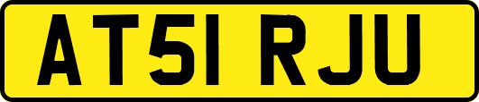 AT51RJU