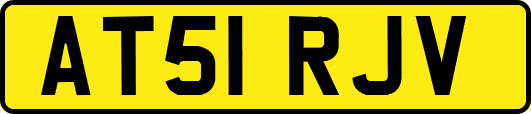 AT51RJV