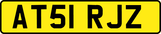 AT51RJZ