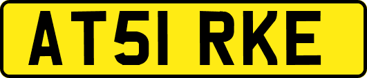 AT51RKE