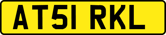 AT51RKL