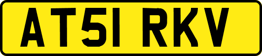 AT51RKV