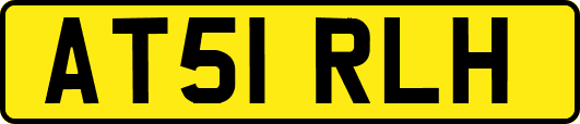 AT51RLH