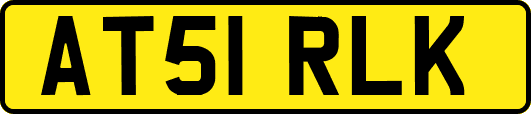 AT51RLK